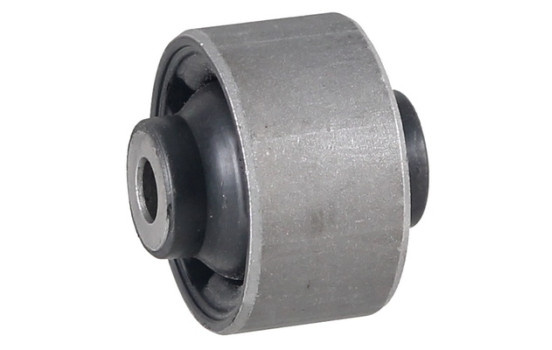 Goma del brazo de control 271488 ABS