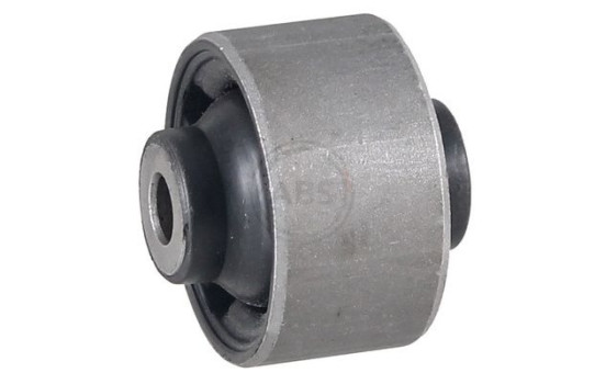Goma del brazo de control 271488 ABS, Imagen 2