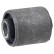 Goma del brazo de control 271499 ABS, Miniatura 2