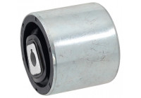 Goma del brazo de control 271503 ABS