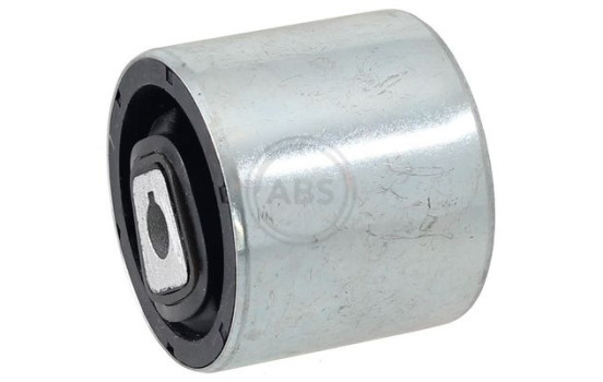 Goma del brazo de control 271503 ABS, Imagen 2
