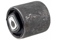 Goma del brazo de control 271504 ABS