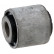Goma del brazo de control 271509 ABS