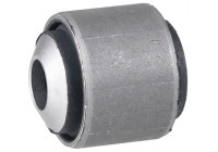 Goma del brazo de control 271516 ABS
