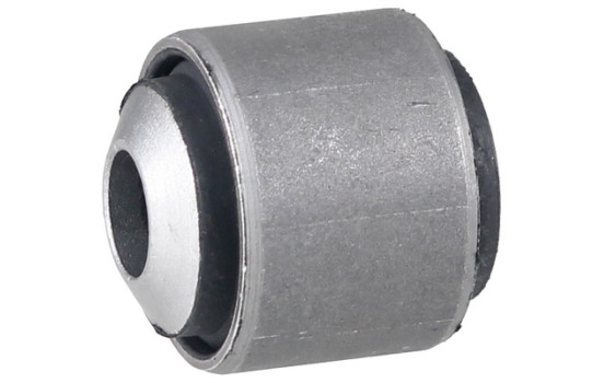 Goma del brazo de control 271516 ABS