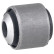 Goma del brazo de control 271516 ABS, Miniatura 2