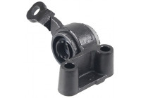 Goma del brazo de control 271523 ABS