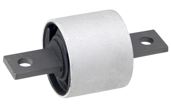 Goma del brazo de control 271534 ABS