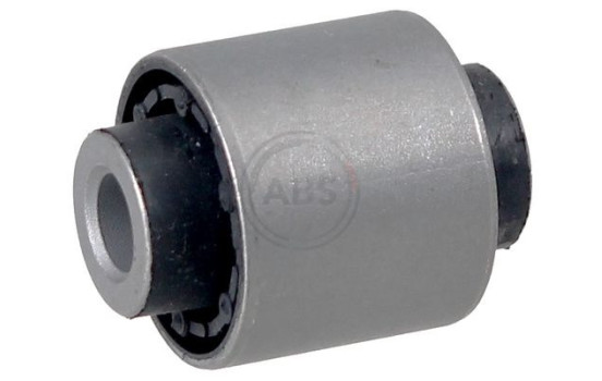 Goma del brazo de control 271536 ABS, Imagen 2