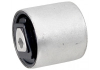Goma del brazo de control 271553 ABS