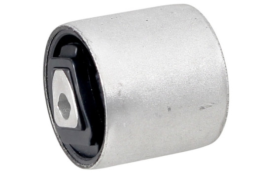 Goma del brazo de control 271553 ABS