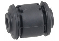Goma del brazo de control 271579 ABS