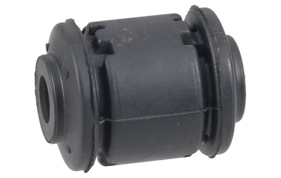 Goma del brazo de control 271579 ABS