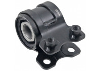 Goma del brazo de control 271587 ABS
