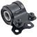 Goma del brazo de control 271587 ABS, Miniatura 2