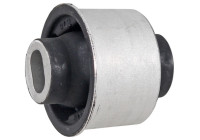 Goma del brazo de control 271652 ABS