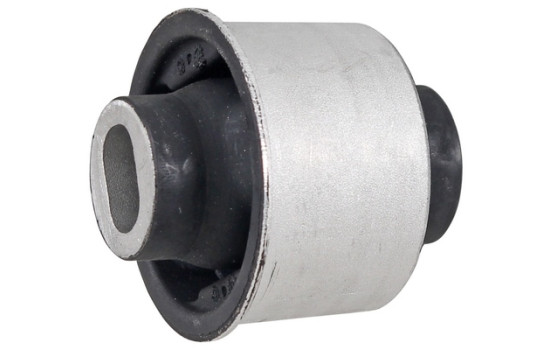 Goma del brazo de control 271652 ABS