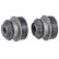 Goma del brazo de control 271663 ABS