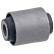 Goma del brazo de control 271665 ABS