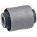 Goma del brazo de control 271665 ABS, Miniatura 2