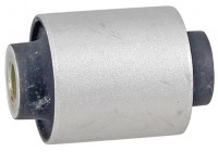 Goma del brazo de control 271672 ABS