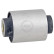 Goma del brazo de control 271672 ABS, Miniatura 2