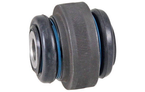 Goma del brazo de control 271691 ABS