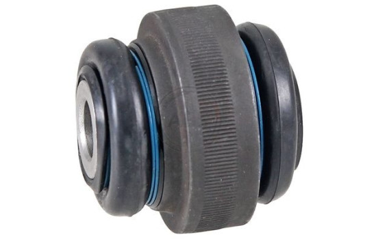 Goma del brazo de control 271691 ABS, Imagen 2