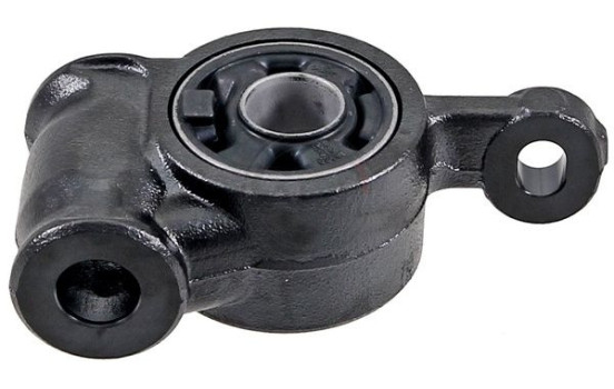 Goma del brazo de control 271700 ABS