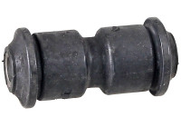 Goma del brazo de control 271704 ABS