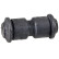 Goma del brazo de control 271704 ABS
