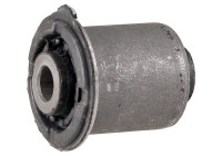 Goma del brazo de control 271775 ABS