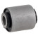 Goma del brazo de control 271784 ABS