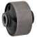 Goma del brazo de control 271794 ABS