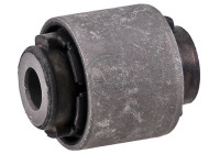 Goma del brazo de control 271837 ABS