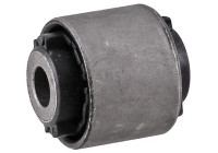 Goma del brazo de control 271838 ABS