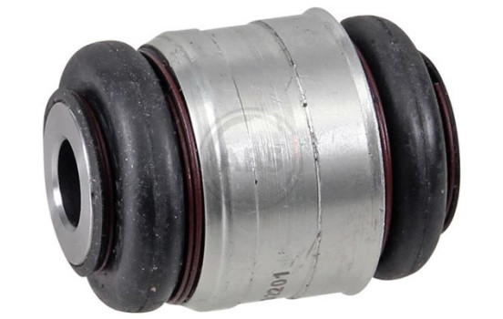 Goma del brazo de control 271882 ABS