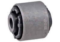 Goma del brazo de control 271924 ABS