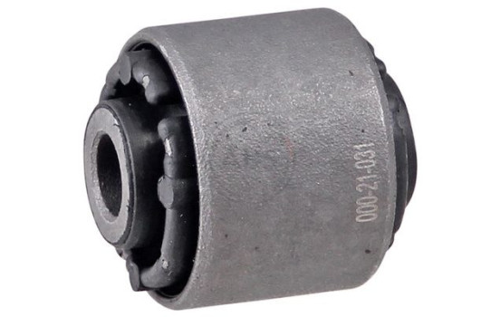 Goma del brazo de control 271924 ABS