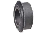 Goma del brazo de control 271933 ABS