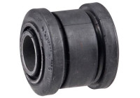 Goma del brazo de control 271941 ABS