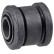 Goma del brazo de control 271941 ABS