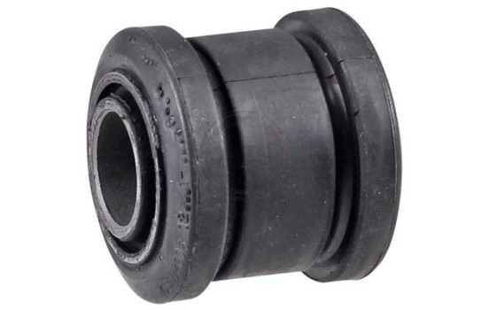 Goma del brazo de control 271941 ABS