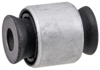 Goma del brazo de control 274115 ABS