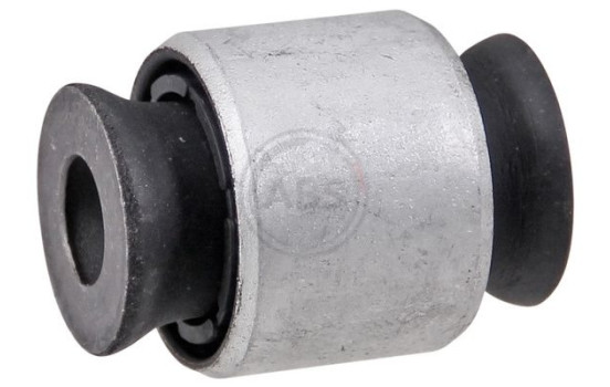 Goma del brazo de control 274115 ABS