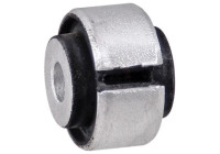 Goma del brazo de control 274138 ABS