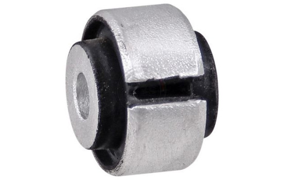 Goma del brazo de control 274138 ABS