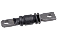 Goma del brazo de control 274197 ABS