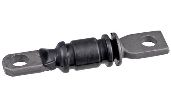 Goma del brazo de control 274197 ABS