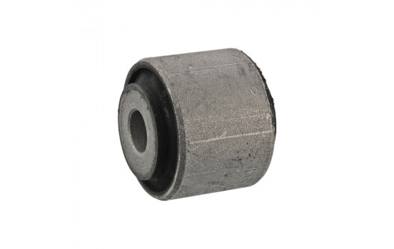 Goma del brazo de control 34501 FEBI